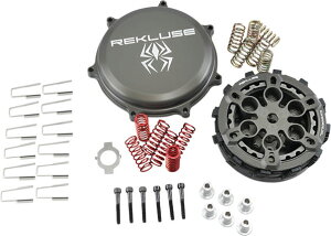 Rekluse / NX Core Manual TorqDrive Nb`Lbg KX450F 19-20 | RMS-7104046