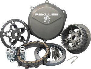Rekluse / ���N���X Core Manual TorqDrive �N���b�`�L�b�g CR250 02-7 | RMS-7111