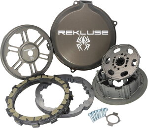 Rekluse / NX Core Manual TorqDrive Nb`Lbg HQ/KTM450 | RMS-7113080