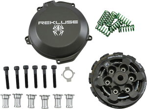 Rekluse / NX Core Manual TorqDrive Nb`Lbg HQ/KTM250 | RMS-7113081