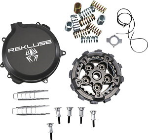 Rekluse / NX Core Manual TorqDrive Nb`Lbg KTM/HQ 125 | RMS-7113091