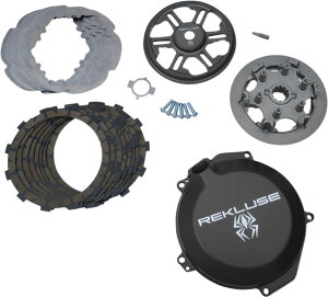 Rekluse / NX Core Manual TorqDrive Nb`Lbg HQ/KTM | RMS-7113181