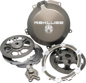Rekluse / NX Core Manual TorqDrive Nb`Lbg KTM 250 4T 22+ | RMS-7113281