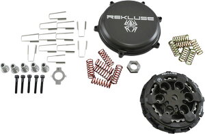 Rekluse / NX Core Manual TorqDrive Nb`Lbg KX450F 16-8 | RMS-7144
