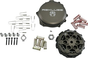 Rekluse / NX Core Manual TorqDrive Nb`Lbg RMZ/X450 | RMS-7164