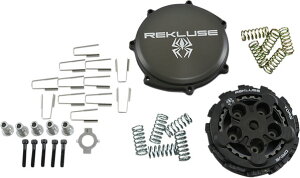 Rekluse / NX Core Manual TorqDrive Nb`Lbg YZ/WR250F | RMS-7171