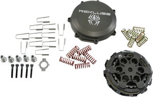 Rekluse / NX Core Manual TorqDrive Nb`Lbg YZ/WR450F | RMS-7176
