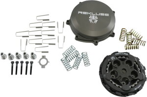 Rekluse / NX Core Manual TorqDrive Nb`Lbg YZ/WR250F | RMS-7178