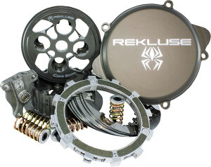 Rekluse / NX Core EXP 3.0 Nb`Lbg KTM/HQ 85 | RMS-7734