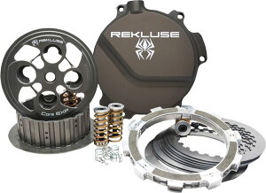 Rekluse / NX Core EXP 3.0 Nb`Lbg KX80-100 | RMS-7742