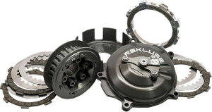 Rekluse / NX Core EXP 3.0 Nb`Lbg KTM65 09-13 | RMS-7787