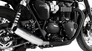 REMUS / �����X CUSTOM �e�[�p�[�h�G�L�]�[�X�g ��/�E ? 84 mm �X�e�����X�N���[�� l 007102 918018LR