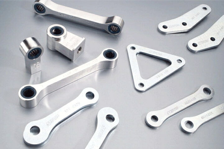 楽天市場】Remus / レムス MIZU tail lowering kit- 35mm- EEC 