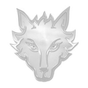 REMUS / X Additional bracket set to mount without sozius footpegs BMW R nineT Urban G/S (16-) l HA087516