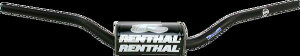 RENTHAL / �����T�� FATBAR KTM HIGH 826 BLK | 826-01-BK
