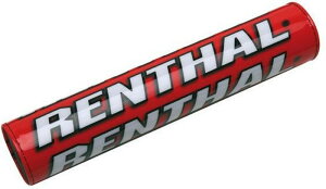 MOUSSE RENTHAL / �����T�� ROUGE | P225