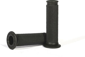 RENTHAL / �����T�� ROAD GRIPS RENTHAL / �����T�� | G211