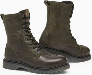 REVIT / uCbg V[Y Portland fB[X I[uO[ / ubN | FBR054-8110