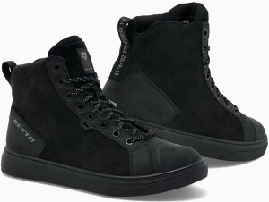 REVIT / uCbg V[Y Arrow fB[X ubN | FBR062-1010