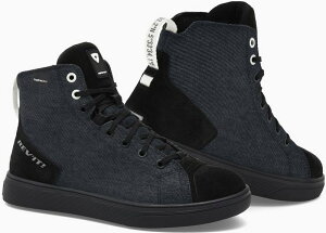 REVIT / uCbg V[Y Delta H2O fB[X _[Nu[ / ubN | FBR064-2290