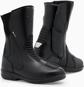 REVIT / uCbg u[c Arena GTX fB[X ubN | FBR087-1010