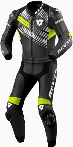 REVIT / ���u�C�b�g Combi Apex �u���b�N/ �l�I���C�G���[ | FCL018-1450