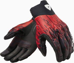 REVIT / uCbg O[u Spectrum ubN/ lIbh | FGS167-1270