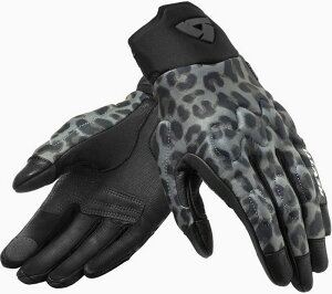 REVIT / uCbg O[u Spectrum fB[X Leopard-_[NO[ | FGS168-4710