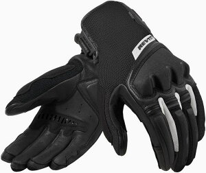 REVIT / uCbg O[u Duty fB[X ubN/ zCg | FGS183-1600