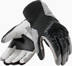 REVIT / uCbg O[u Offtrack 2 ubN/ Vo[ | FGS190-1170