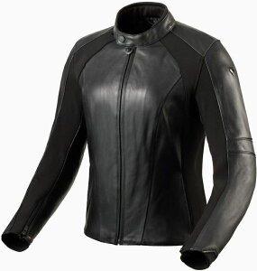 REVIT / uCbg WPbg Maci fB[X ubN | FJL134-0010