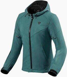 REVIT / uCbg WPbg Afterburn H2O fB[X _[NO[ | FJT283-0810