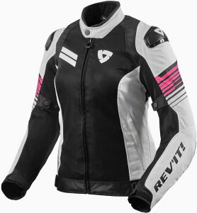 REVIT / uCbg WPbg Apex Air H2O fB[X zCg/ sN | FJT309-3250