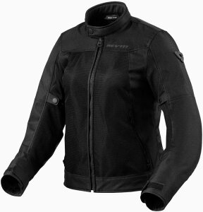 REVIT / uCbg WPbg Eclipse 2 fB[X ubN | FJT331-0010