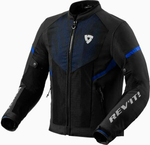 REVIT / uCbg WPbg Hyperspeed 2 GT Air ubN-u[ | FJT333-1300