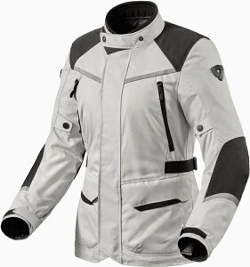 REVIT / uCbg WPbg Voltiac 3 H2O fB[X Vo[ /ubN | FJT335-4050