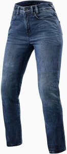 REVIT / uCbg W[Y Victoria 2 fB[X SF ~fBA u[ | FPJ057-6354