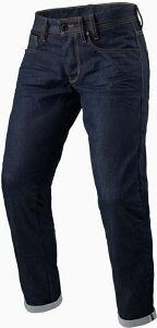 REVIT / uCbg W[Y Lewis Selvedge TF _[Nu[ | FPJ060-6371