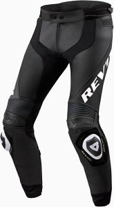 REVIT / ���u�C�b�g �p���c Apex �u���b�N/ �z���C�g | FPL039-1602