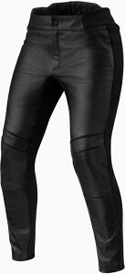 REVIT / uCbg pc Maci fB[X ubN | FPL041-0011