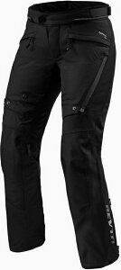 REVIT / uCbg pc Horizon 3 H2O fB[X ubN | FPT114-1011