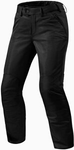 REVIT / uCbg pc Eclipse 2 fB[X ubN | FPT117-0012