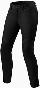 REVIT / uCbg pc Elin fB[X ubN | FPT121-0011