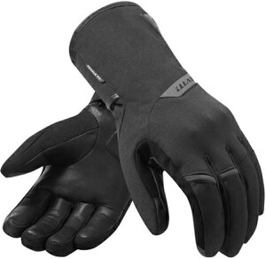 REVIT / uCbg O[u Chevak GTX fB[X ubN | FGW081-0010