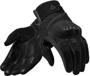 REVIT / uCbg O[u Mosca ubN | FGS131-1010