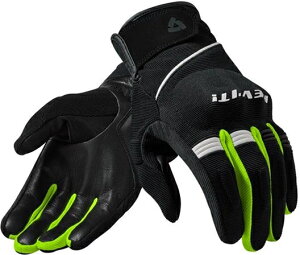 REVIT / uCbg O[u Mosca ubN-lI CG[ | FGS131-1450