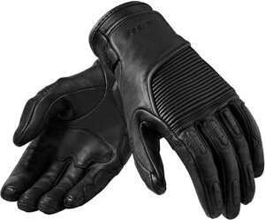 REVIT / uCbg O[u Bastille fB[X ubN | FGS133-0010