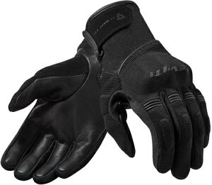 REVIT / uCbg O[u Mosca fB[X ubN | FGS141-1010