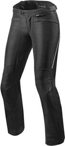 REVIT / uCbg pc Factor 4 fB[X ubN X^_[h | FPT092-0011