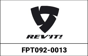 REVIT / uCbg pc Factor 4 fB[X ubN O | FPT092-0013